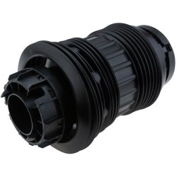 Rear Suspension Air Spring AMCP-3688-PS011 OE Ref 97033353317 Aftermarket