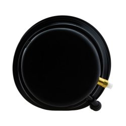 Rear Suspension Air Spring AMCP-3688-PS011 OE Ref 97033353317 Aftermarket