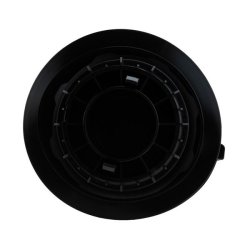 Rear Suspension Air Spring AMCP-3688-PS011 OE Ref 97033353317 Aftermarket