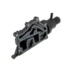 Coolant Thermostat AMCP-36880-RE018 OE Ref 8200561426