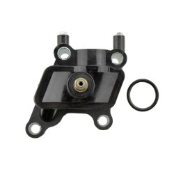 Coolant Flange AMCP-36882-CH029 OE Ref 5017183AB Aftermarket