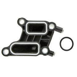 Coolant Flange AMCP-36882-CH029 OE Ref 5017183AB Aftermarket