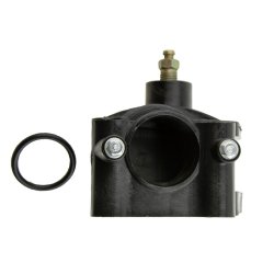 Coolant Flange AMCP-36882-CH029 OE Ref 5017183AB Aftermarket