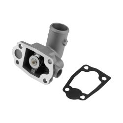 Coolant Thermostat AMCP-36883-CT007 OE Ref 1336AApart
