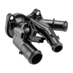 Coolant Thermostat AMCP-36884-FR022 OE Ref 1345512