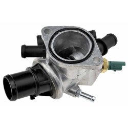 Coolant Thermostat AMCP-36885-FT002 OE Ref 46758586