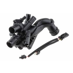 Coolant Thermostat AMCP-36886-BM034 OE Ref 11537647305 Aftermarket