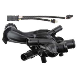 Coolant Thermostat AMCP-36886-BM034 OE Ref 11537647305 Aftermarket