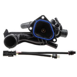 Coolant Thermostat AMCP-36886-BM034 OE Ref 11537647305 Aftermarket