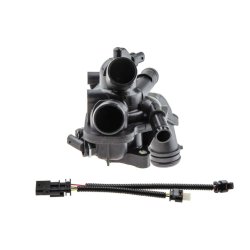 Coolant Thermostat AMCP-36886-BM034 OE Ref 11537647305 Aftermarket