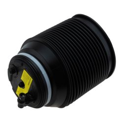 Rear Right Suspension Air Spring AMCP-3689-TY064 OE Ref 4808035011