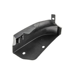 Rear Left Entry Threshold AMCP-36891-VW169 OE Ref 3B0853897A