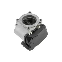 Throttle Body AMCP-36892-AU006 OE Ref 06F133062E