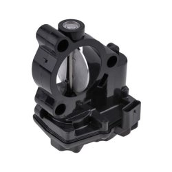 Throttle Body AMCP-36894-BM018 OE Ref 8512452