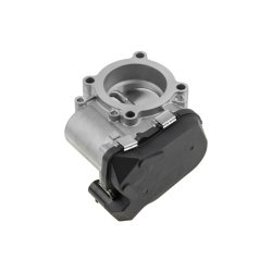 Throttle Body AMCP-36895-AU003 OE Ref 03C133062S