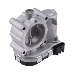 Throttle Body AMCP-36897-ME008 OE Ref 2701410025