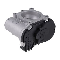Throttle Body AMCP-36897-ME008 OE Ref 2701410025 Aftermarket