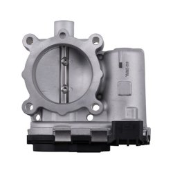 Throttle Body AMCP-36897-ME008 OE Ref 2701410025 Aftermarket
