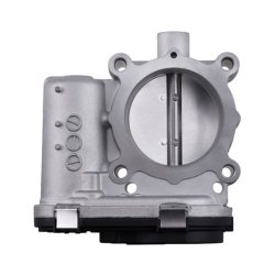 Throttle Body AMCP-36897-ME008 OE Ref 2701410025 Aftermarket