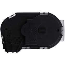 Throttle Body AMCP-36897-ME008 OE Ref 2701410025 Aftermarket