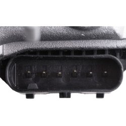 Throttle Body AMCP-36897-ME008 OE Ref 2701410025 Aftermarket