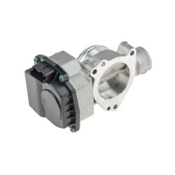 Throttle Body AMCP-36898-PE001 OE Ref 9650787380