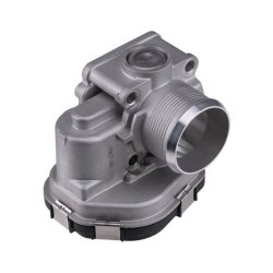Throttle Body AMCP-36899-CT008 OE Ref 0345G4