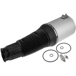 Air Suspension Strut AMCP-3690-AU248 OE Ref 4E0616039AH