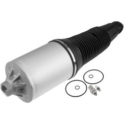 Air Suspension Strut AMCP-3690-AU248 OE Ref 4E0616039AH Aftermarket