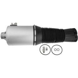Air Suspension Strut AMCP-3690-AU248 OE Ref 4E0616039AH Aftermarket