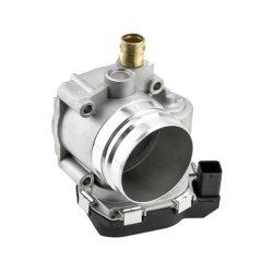 Throttle Body AMCP-36900-BM007 OE Ref 7588625