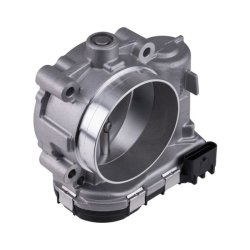 Throttle Body AMCP-36901-ME009 OE Ref 2761410125