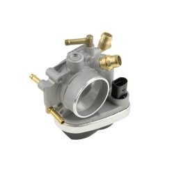 Throttle Body AMCP-36902-ME000 OE Ref 1110980050 Aftermarket