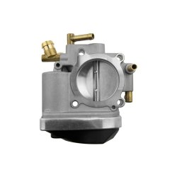 Throttle Body AMCP-36902-ME000 OE Ref 1110980050 Aftermarket