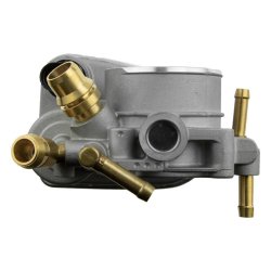 Throttle Body AMCP-36902-ME000 OE Ref 1110980050 Aftermarket