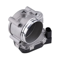 Throttle Body AMCP-36904-AU011 OE Ref 06E133062G