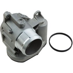 Throttle Body AMCP-36906-FR006 OE Ref 6G9Q9E926CA