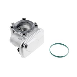 Throttle Body AMCP-36909-CH000 OE Ref 04891735AC