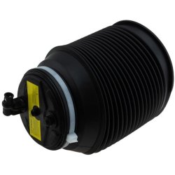 Rear Left Suspension Air Spring AMCP-3691-TY063 OE Ref 4809035011