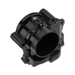 Throttle Body AMCP-36910-PE004 OE Ref 163673