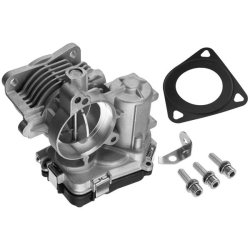 Throttle Body AMCP-36911-PL022 OE Ref 93186494