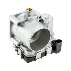Throttle Body AMCP-36912-VW035 OE Ref 03F133062B