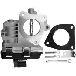 Throttle Body AMCP-36913-PL023 OE Ref 825310 Aftermarket