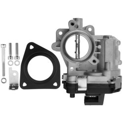 Throttle Body AMCP-36913-PL023 OE Ref 825310 Aftermarket