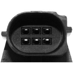 Throttle Body AMCP-36913-PL023 OE Ref 825310 Aftermarket