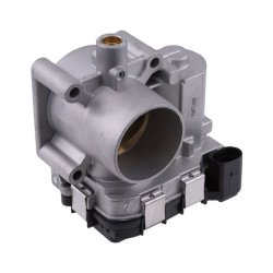 Throttle Body AMCP-36914-FT006 OE Ref 71787548