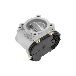 Throttle Body AMCP-36915-PL001 OE Ref 5825723