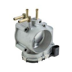 Throttle Body AMCP-36916-AU007 OE Ref 078133062B