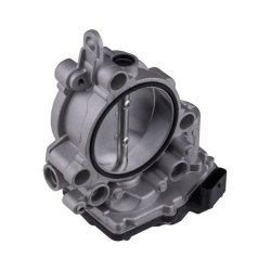 Throttle Body AMCP-36917-BM020 OE Ref 8623324