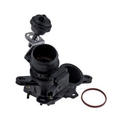 Throttle Body AMCP-36918-CT009 OE Ref 9655233680